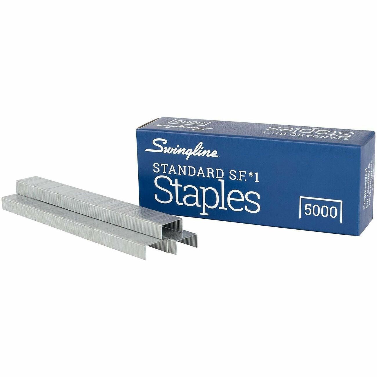 Kamloops Office Systems Office Supplies General Supplies