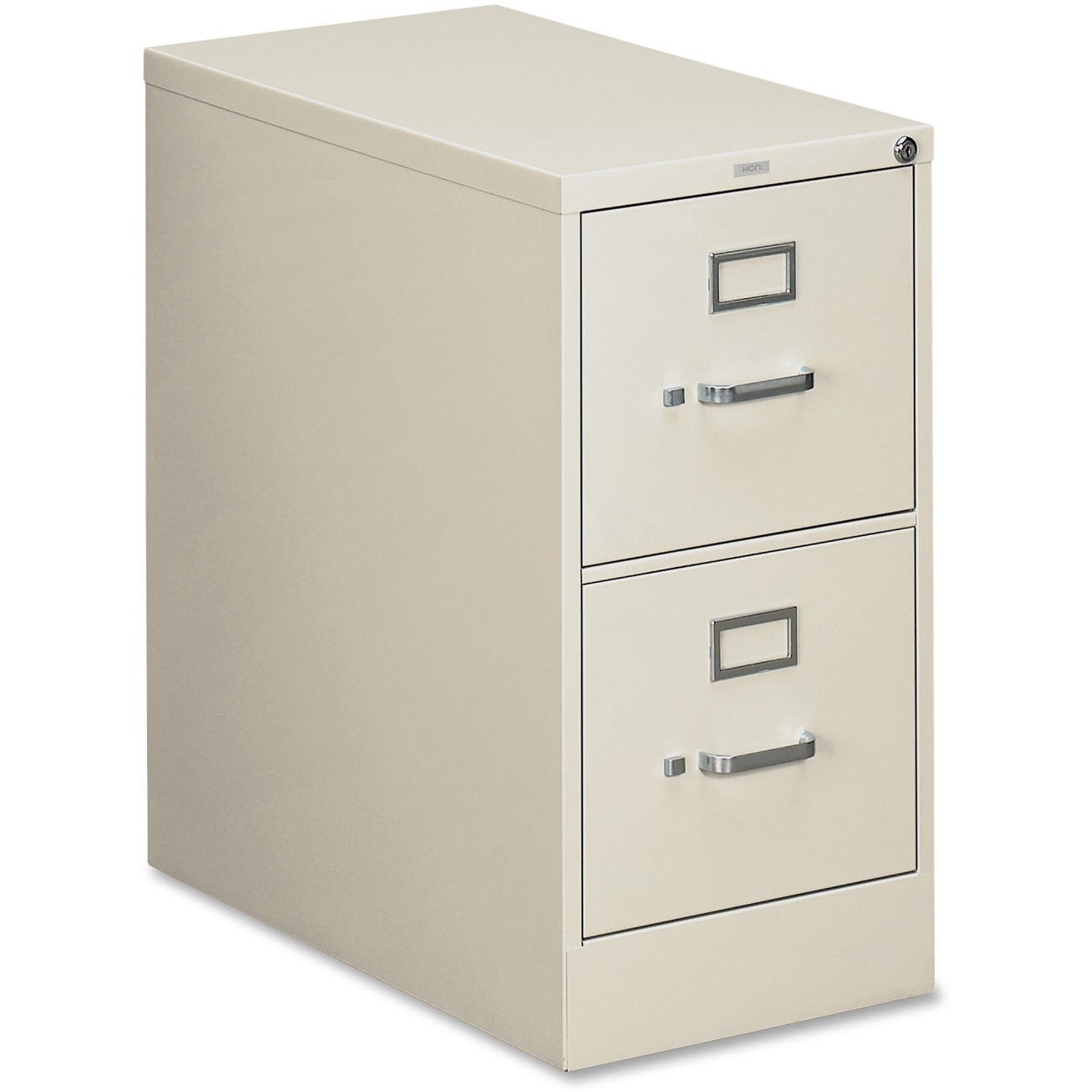 West Coast Office Supplies Furniture Filing, Storage