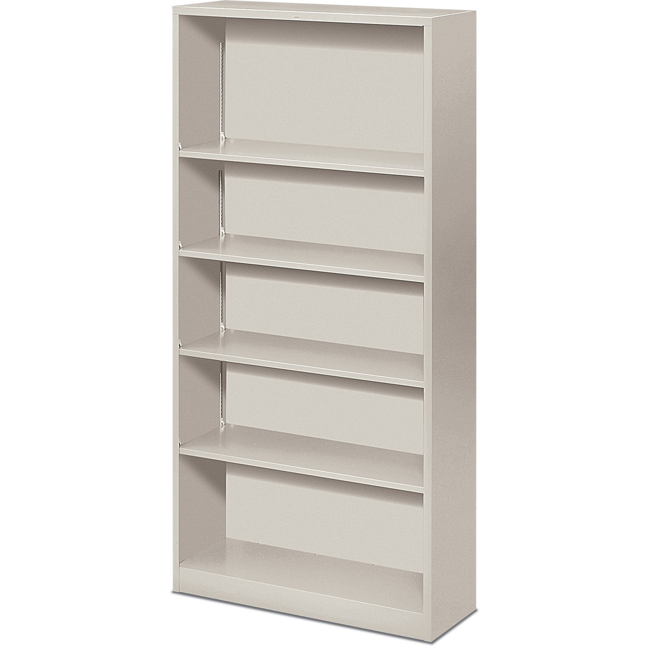 West Coast Office Supplies Furniture Armoires & Bookcases