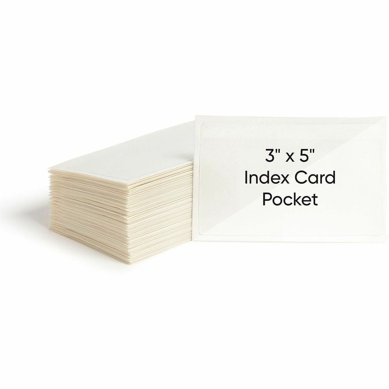 One Source Office Supplies Office Supplies Filing Supplies