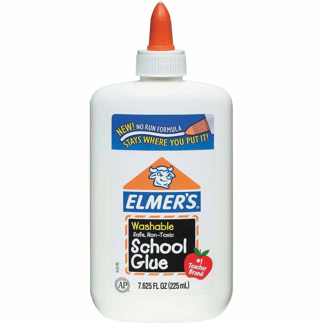 Elmer's Washable School Glue GOS