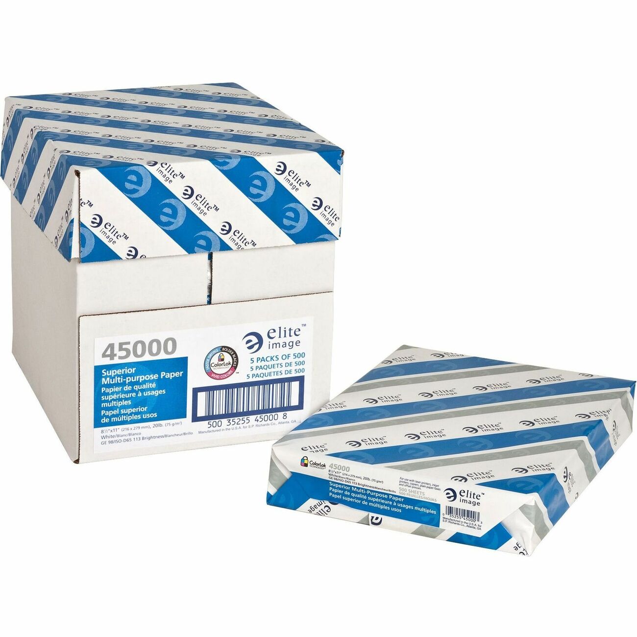 Kamloops Office Systems Office Supplies Paper & Pads Copy