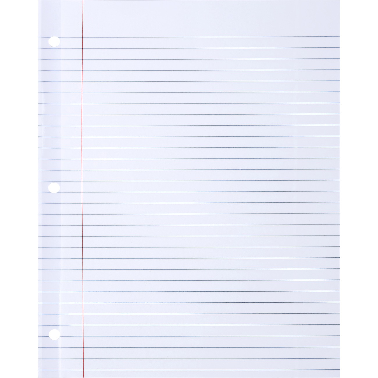 One Source Office Supplies Office Supplies Paper & Pads Notebooks, Pads & Filler Paper