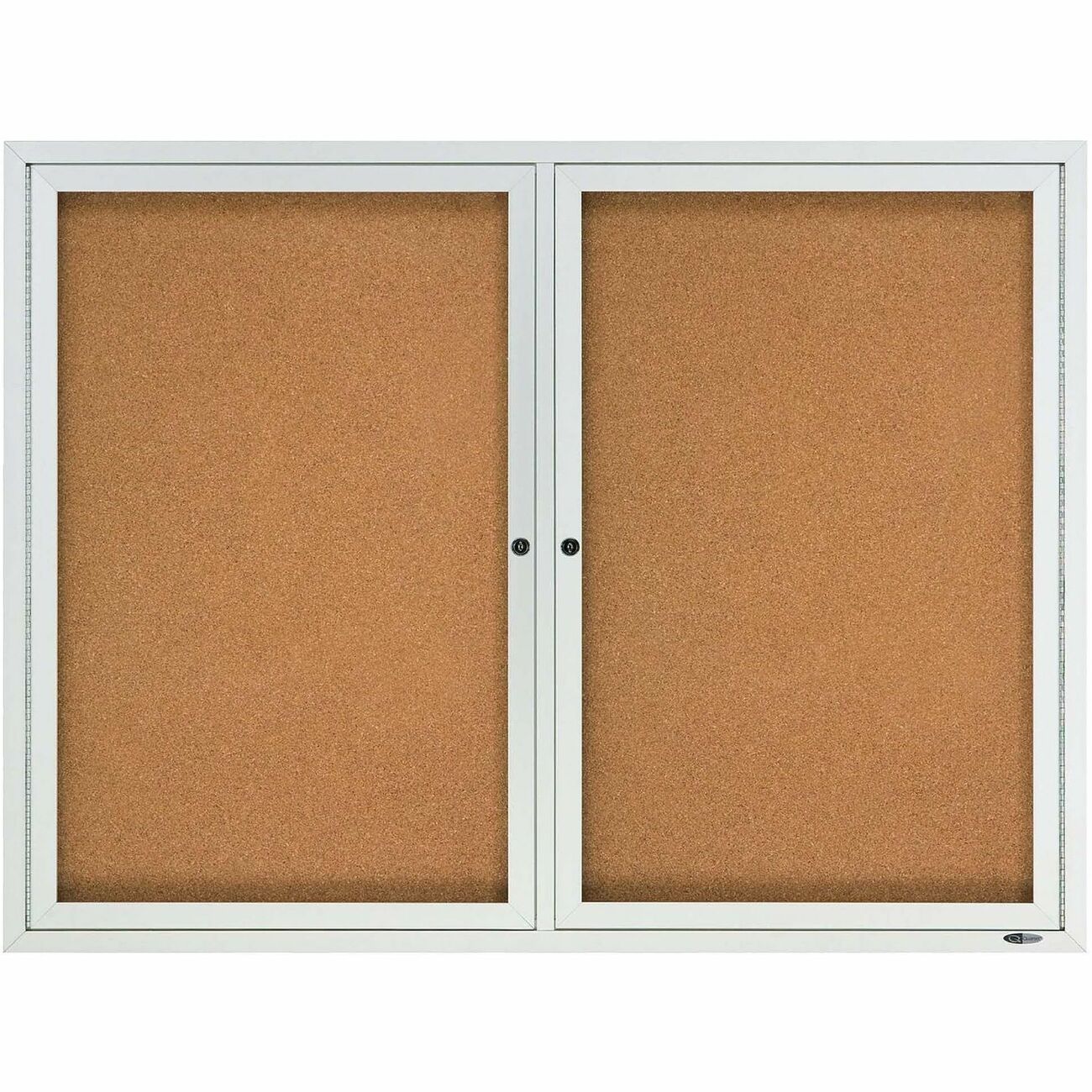 Challenge Industries Ltd. Office Supplies Boards & Easels