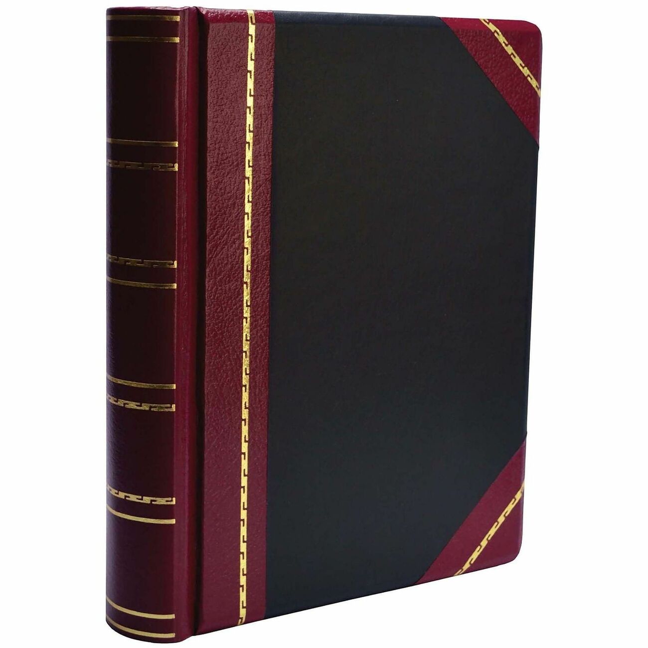 Wilson Jones Minute Book Bailey Office Outfitters, Inc.