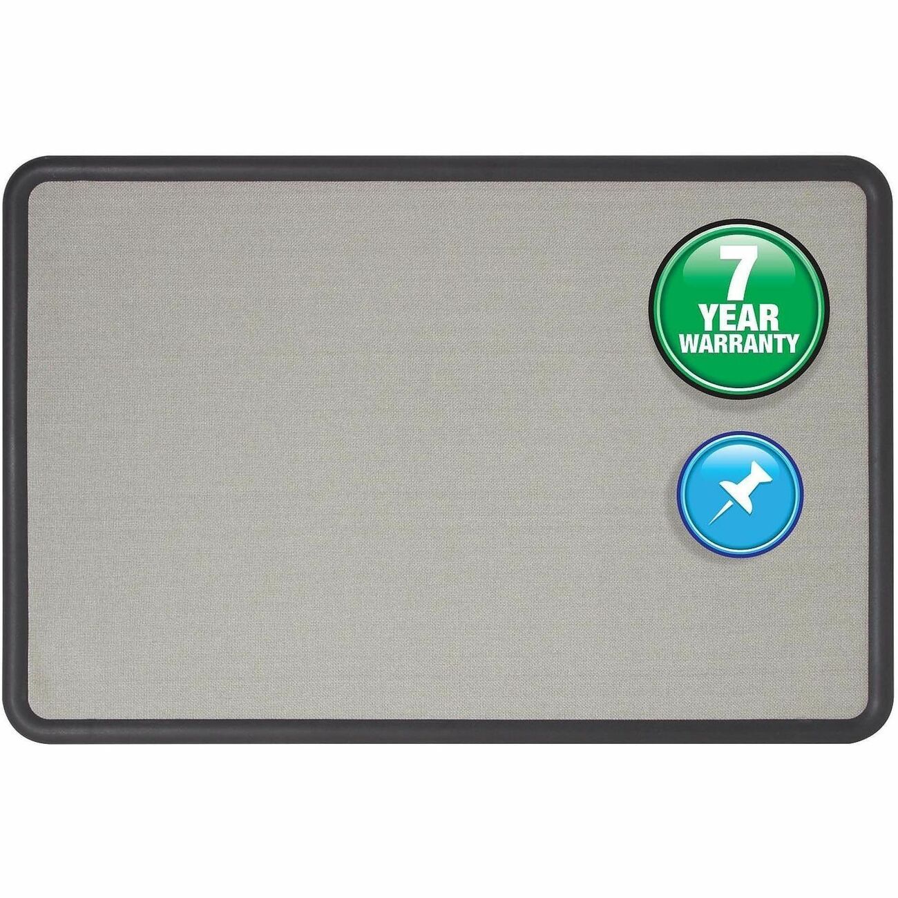 West Coast Office Supplies Office Supplies Boards & Easels