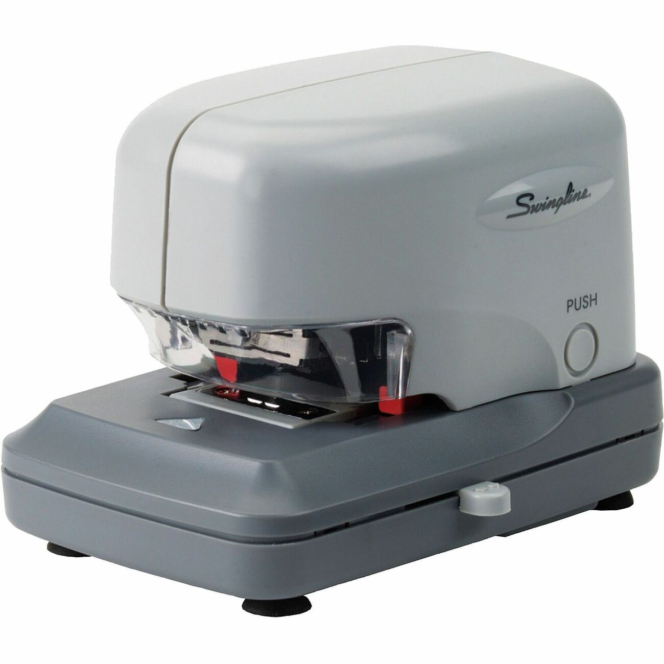 Swingline 690e Electric Cartridge Stapler 30 Sheets Capacity 5000 Staples