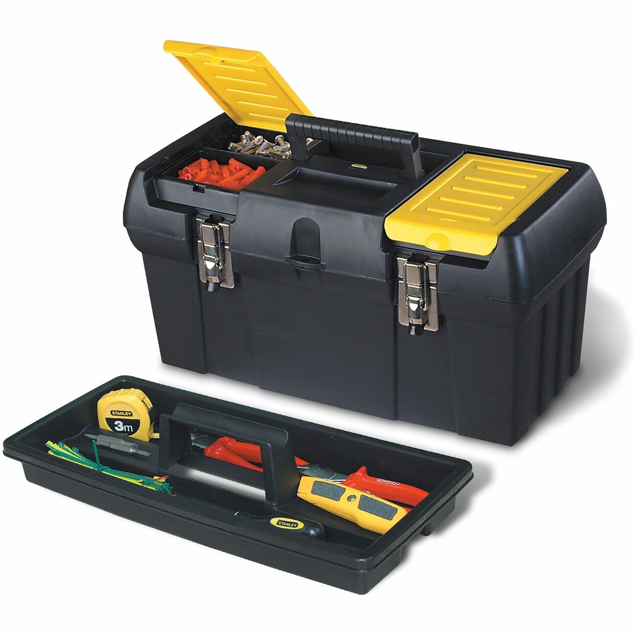 Kamloops Office Systems Office Supplies Tools & Equipment Equipment Tool Kits