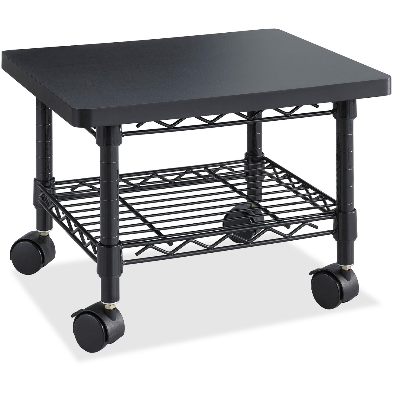 West Coast Office Supplies Furniture Carts & Stands Stands