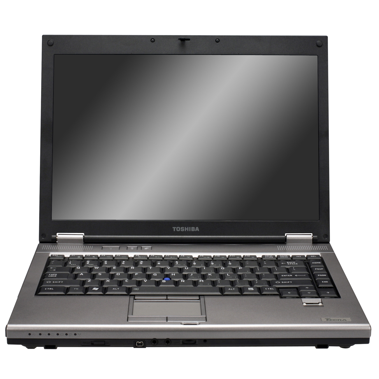Download and Update Toshiba Drivers on Windows 10, 8,.