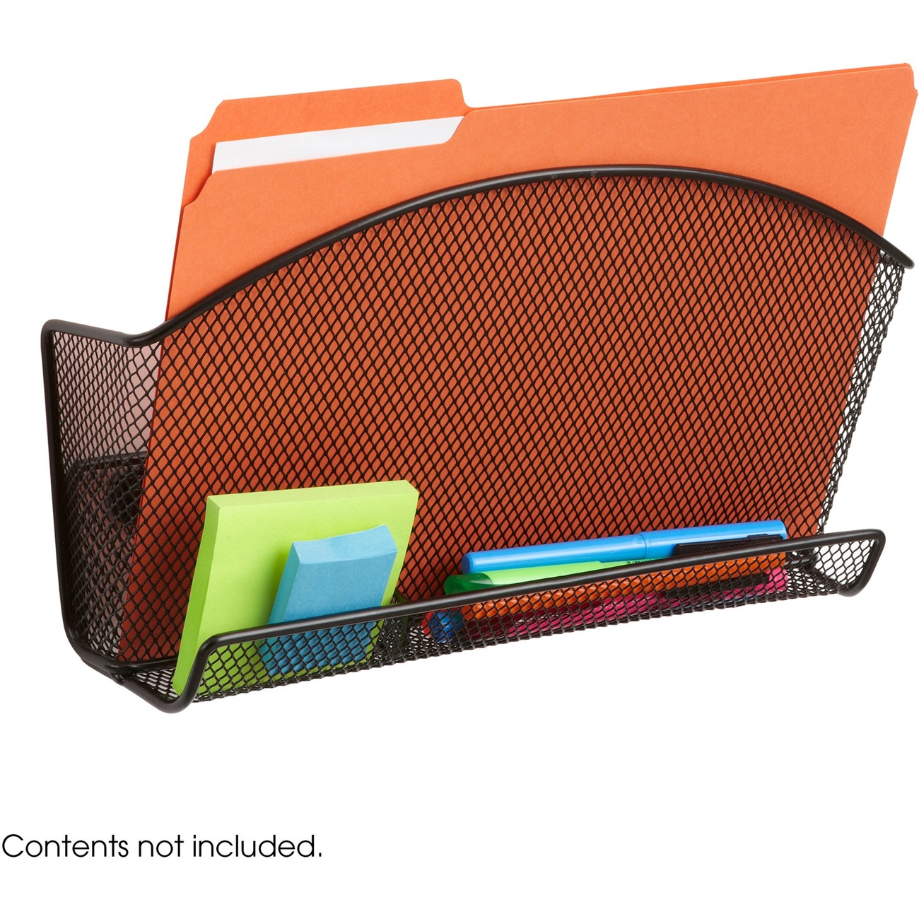 West Coast Office Supplies Furniture Panel Systems & Accessories