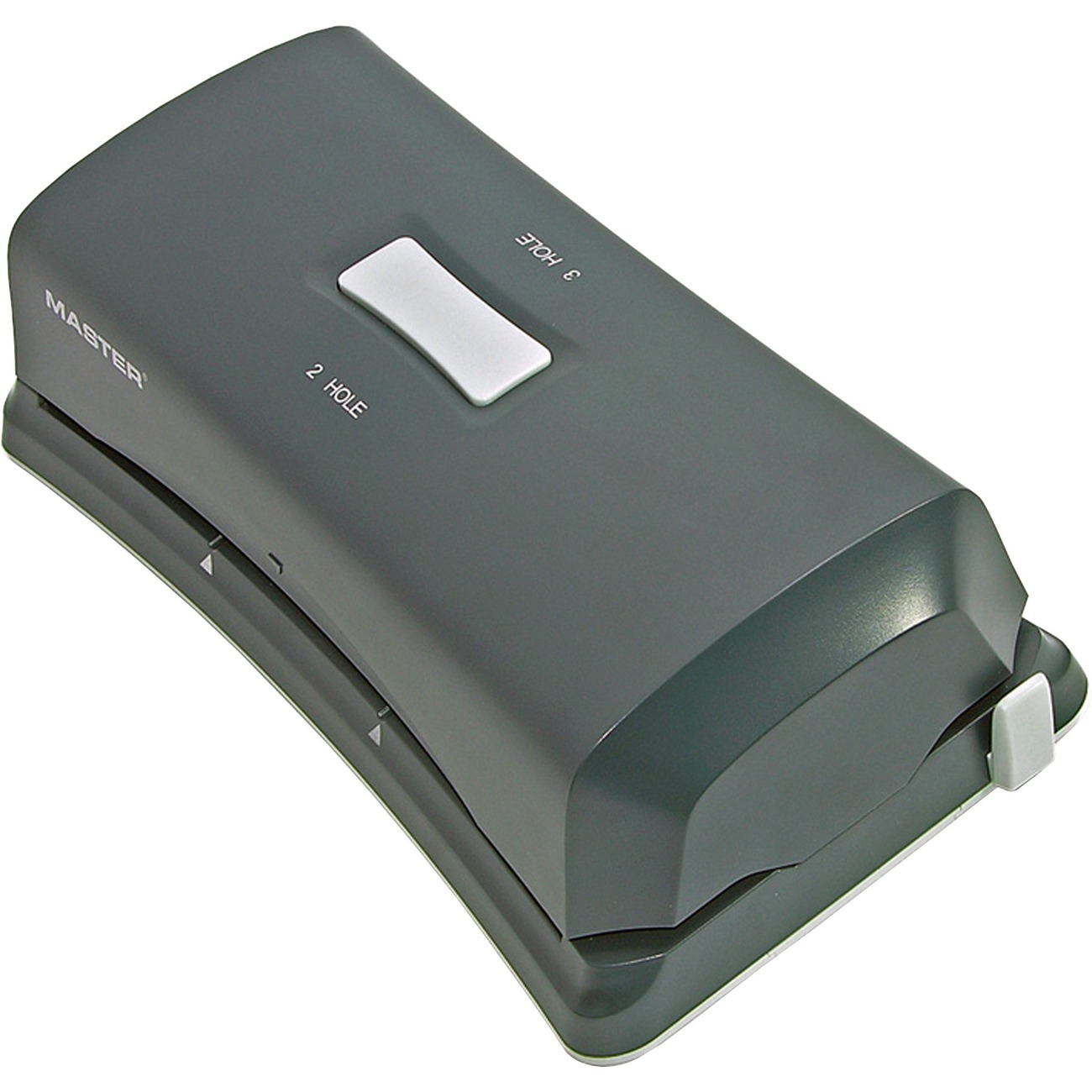 West Coast Office Supplies Office Supplies General Supplies