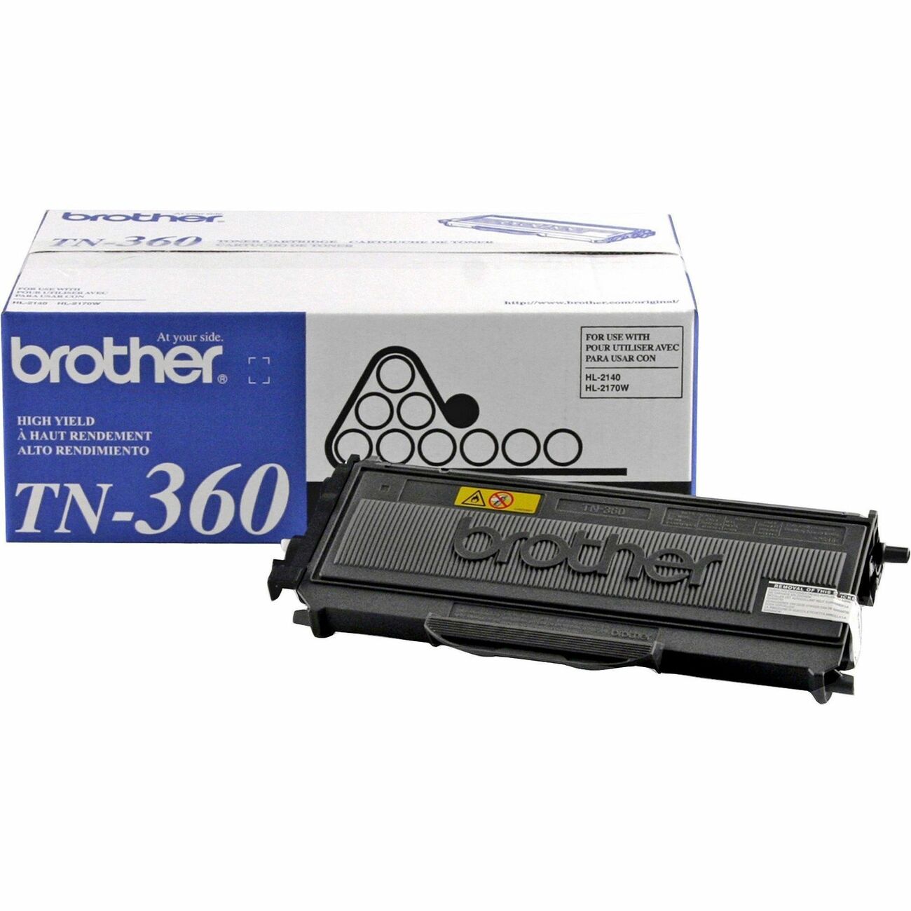 West Coast Office Supplies Technology Printers, Multifunction