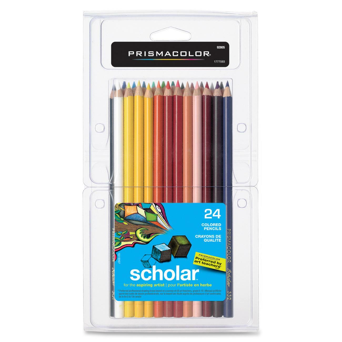 Okanagan Office Systems Office Supplies School Supplies & Art Arts & Crafts Colored