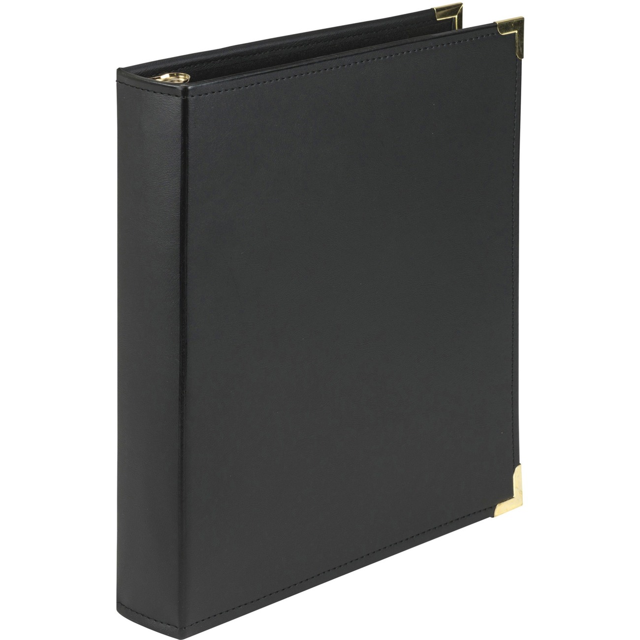Samsill Classic Collection Executive Presentation Binder GOS