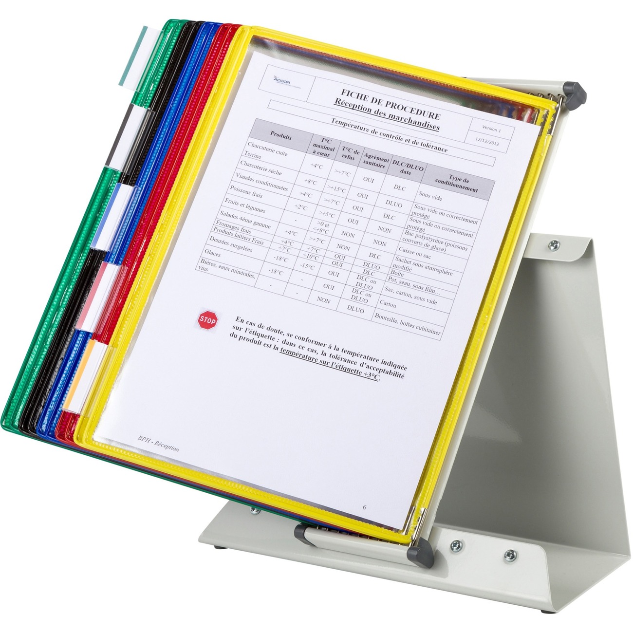 Office Furniture 360 Office Solutions