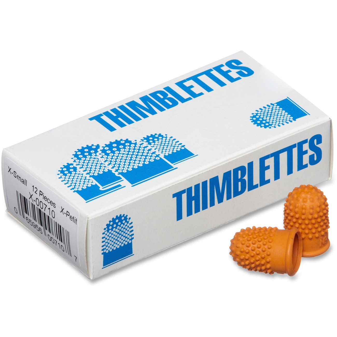 West Coast Office Supplies Office Supplies Mailing & Shipping