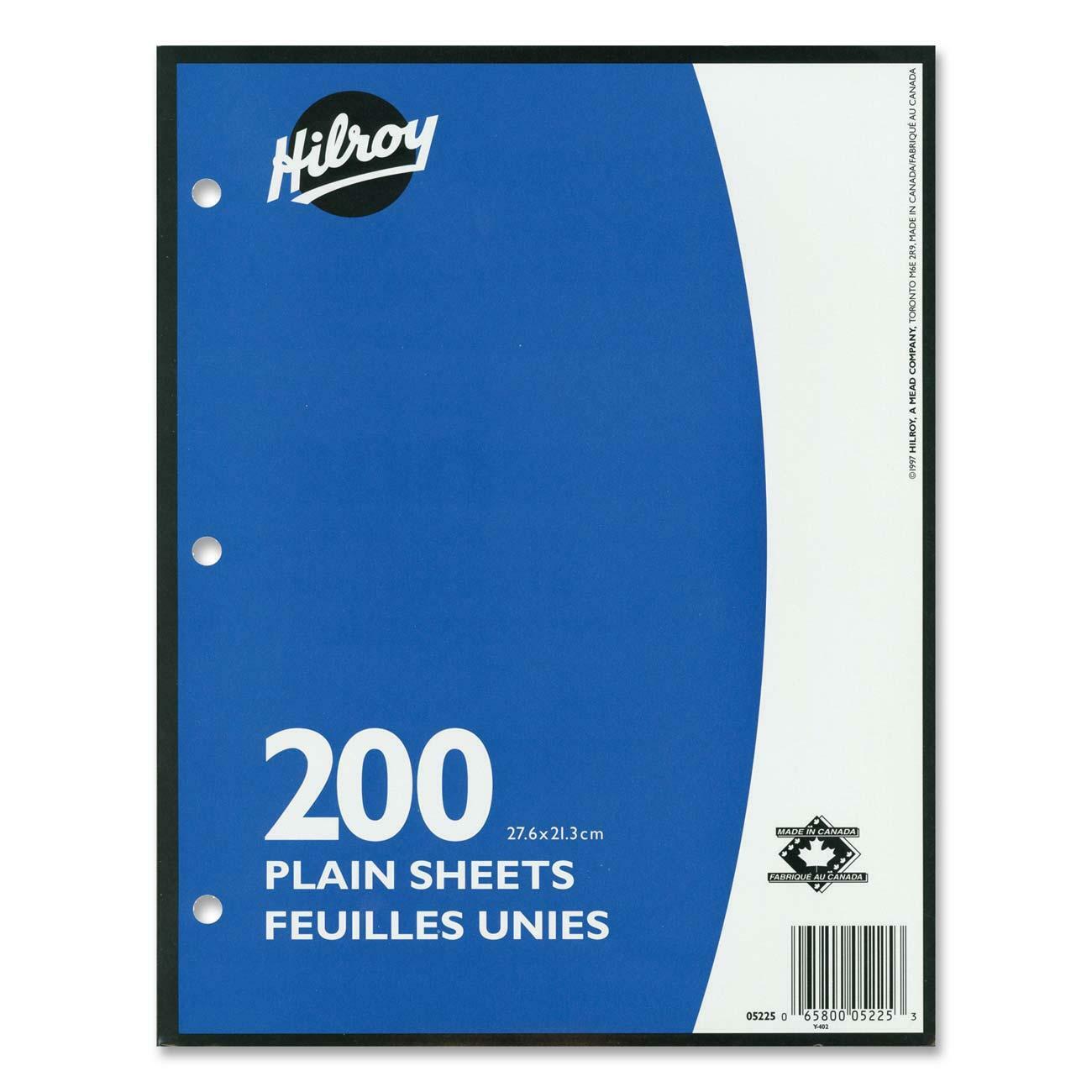 One Source Office Supplies Office Supplies Paper & Pads