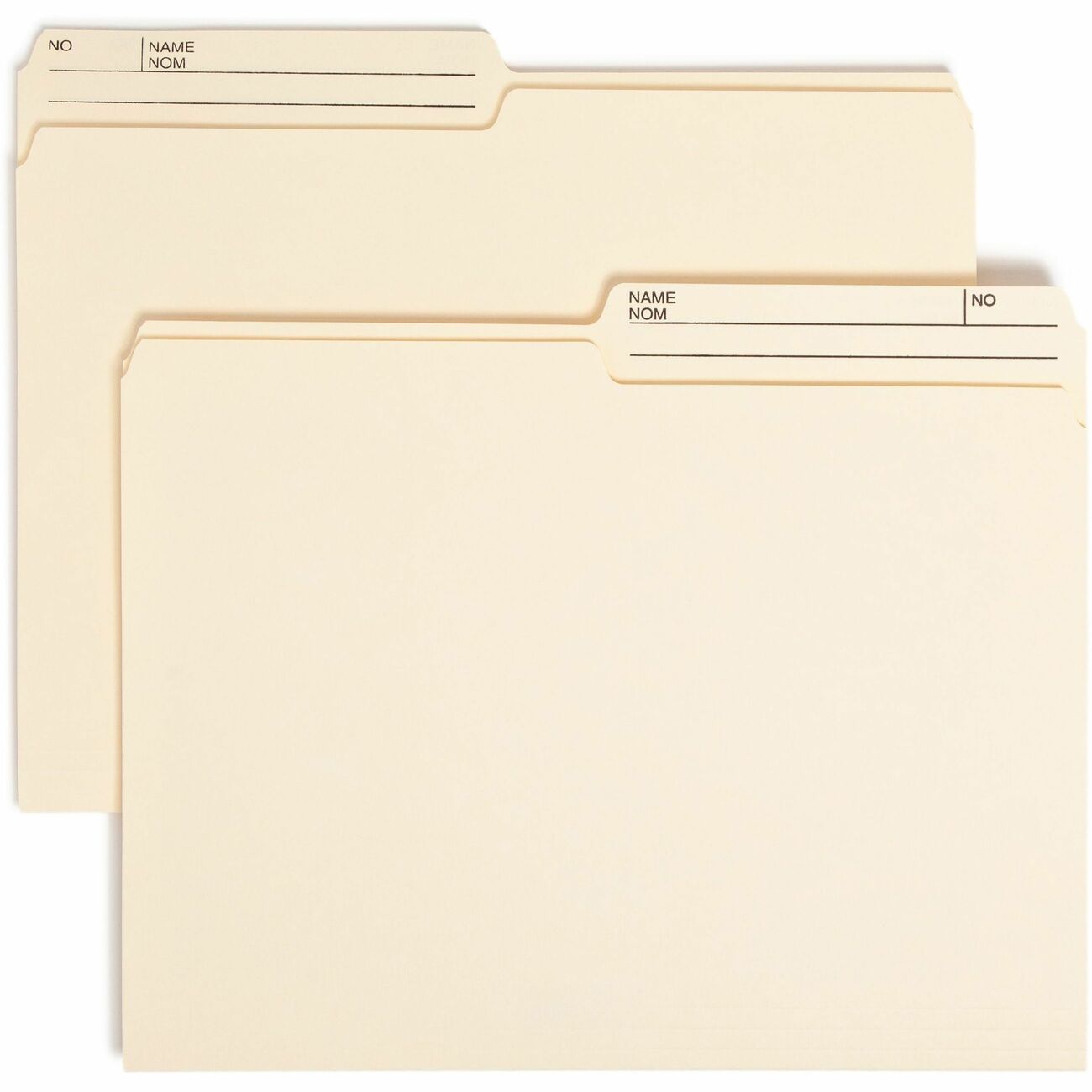 Service Office Supplies Ltd. Office Supplies Filing Supplies