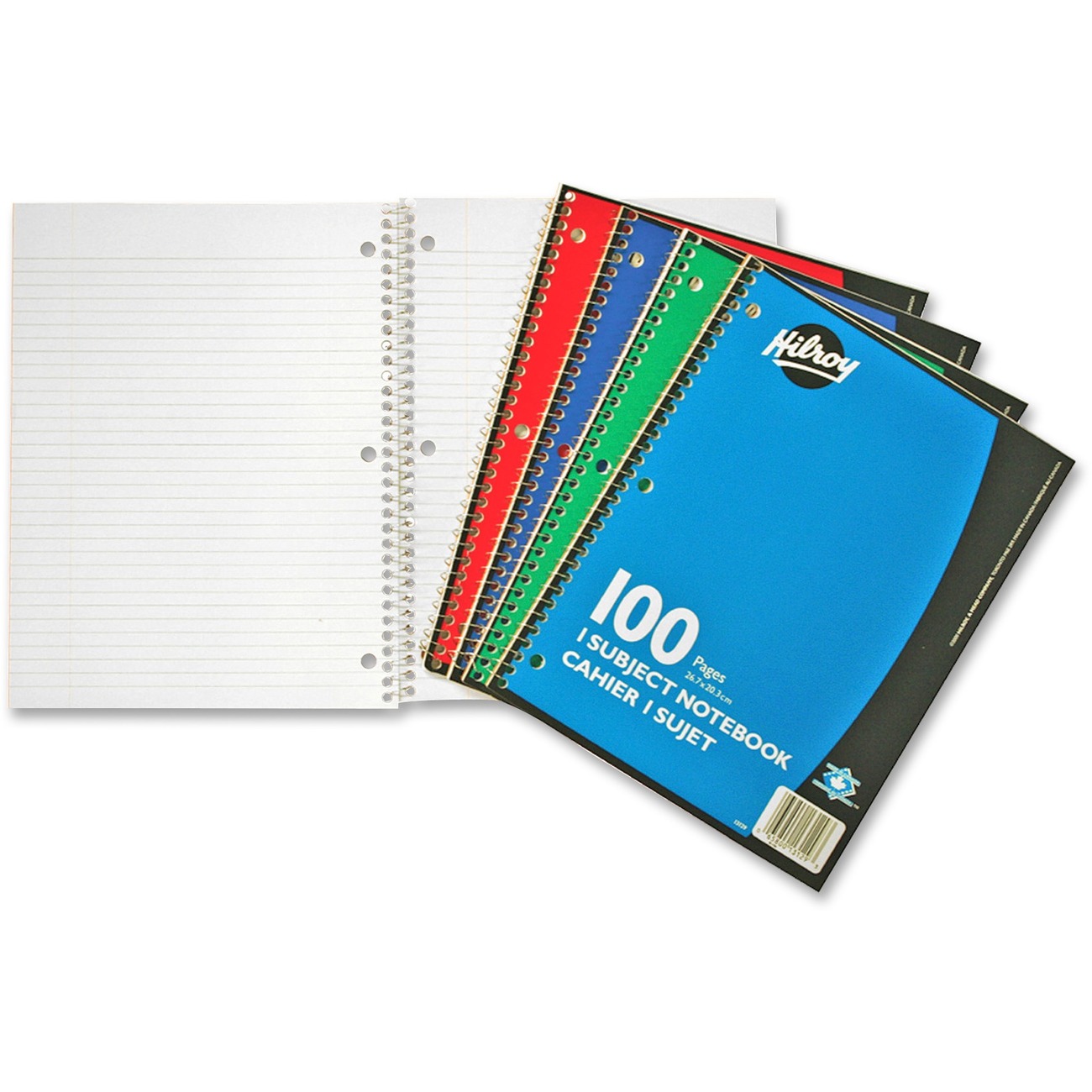 West Coast Office Supplies Office Supplies Paper & Pads