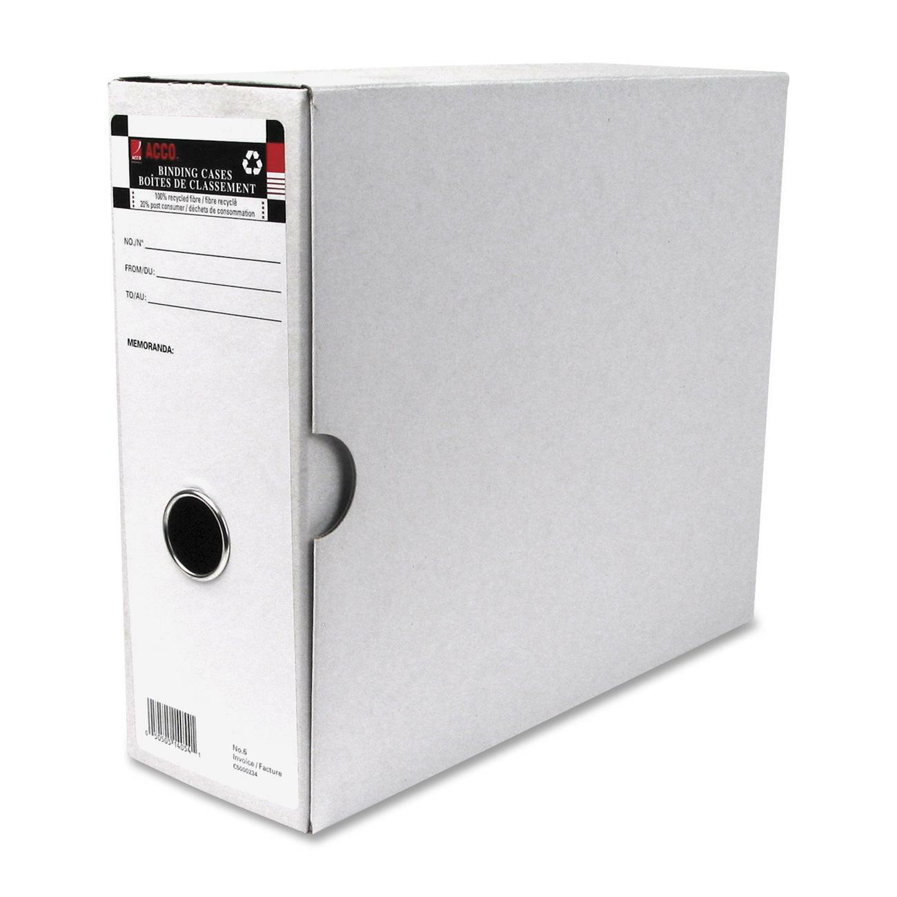 West Coast Office Supplies Office Supplies Storage & Organizers