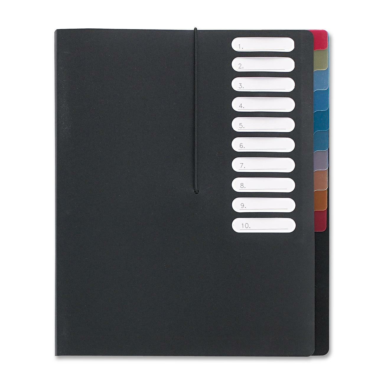 West Coast Office Supplies Office Supplies Filing Supplies