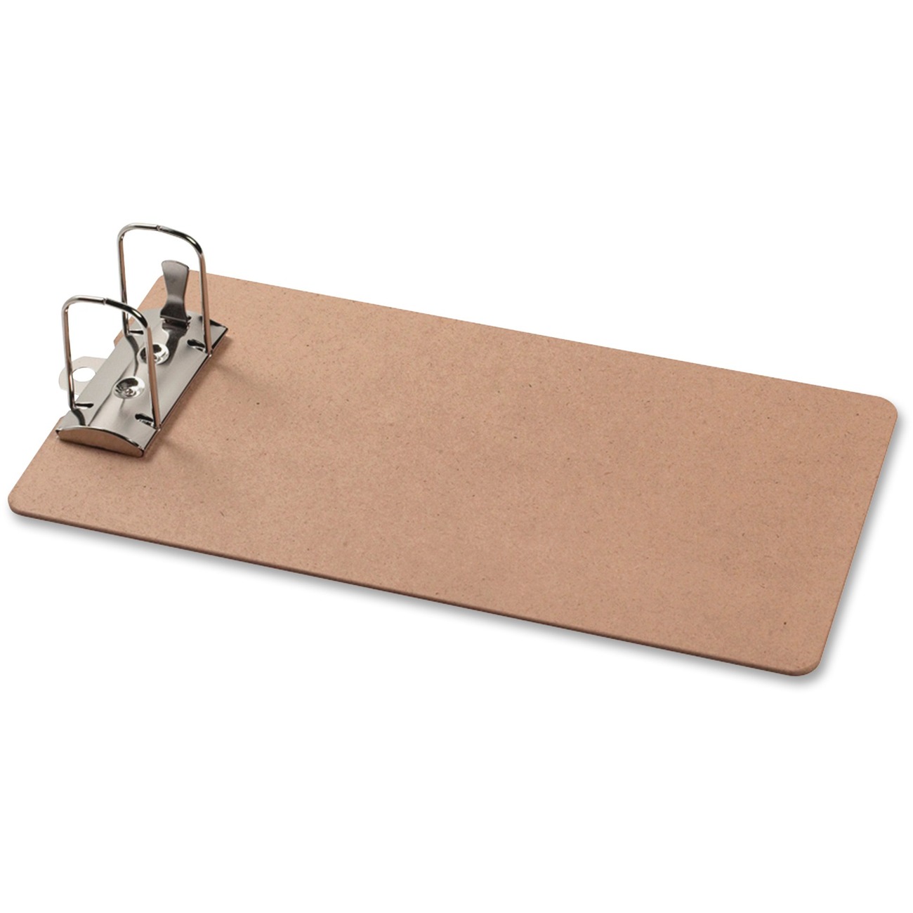 Kamloops Office Systems Office Supplies Boards & Easels Boards
