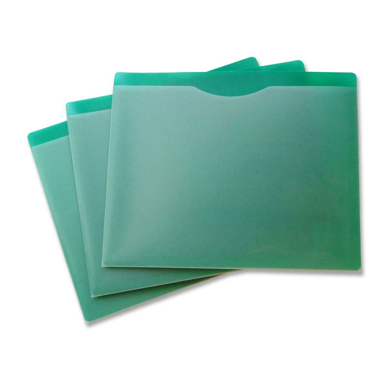 One Source Office Supplies Office Supplies Filing Supplies