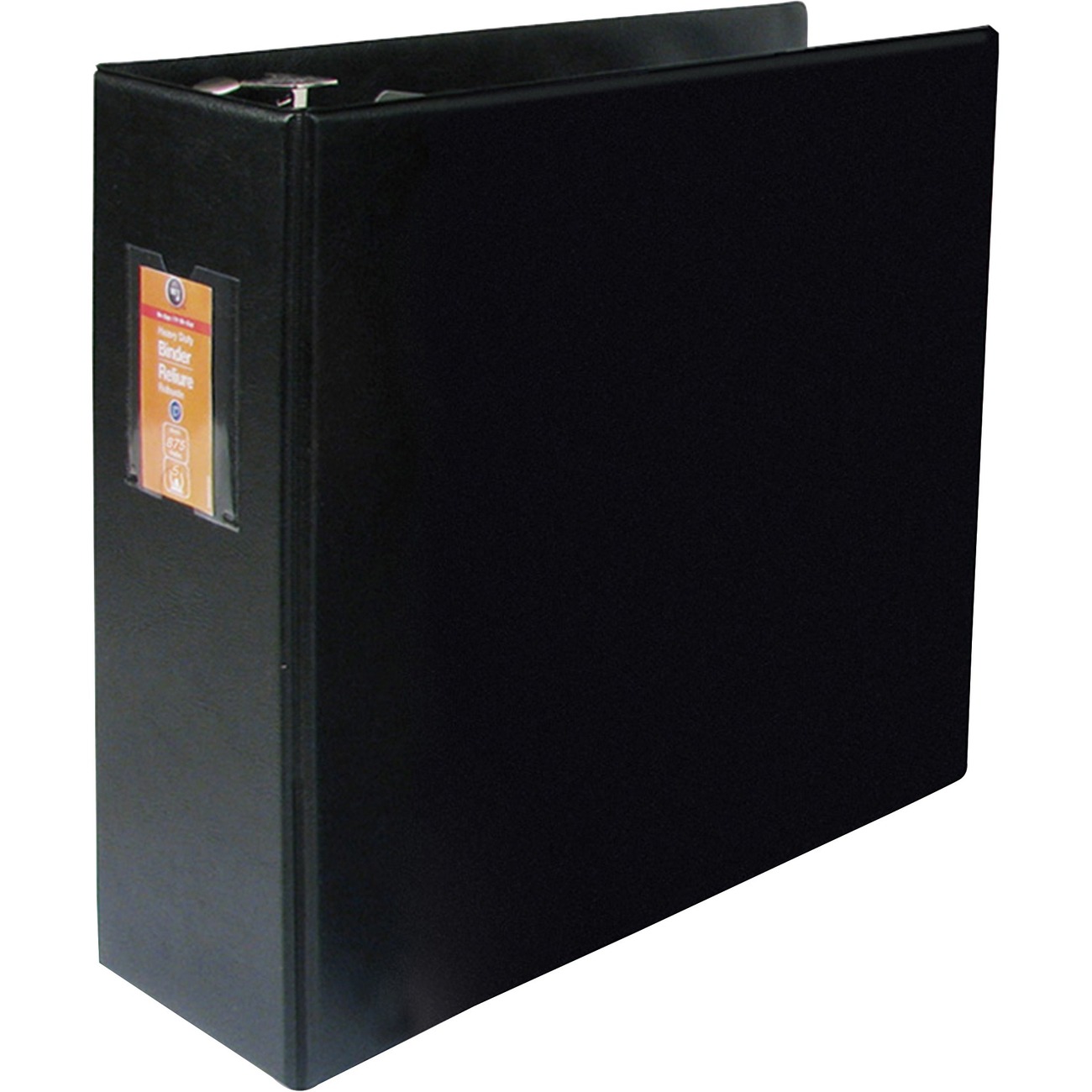 West Coast Office Supplies Office Supplies Binders & Accessories Binders Standard