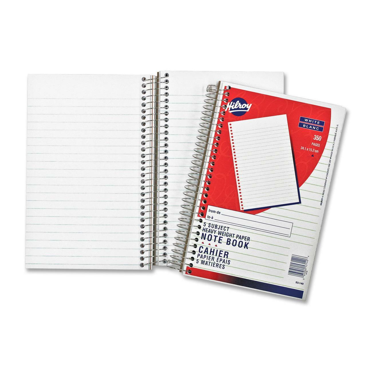 One Source Office Supplies Office Supplies Paper & Pads