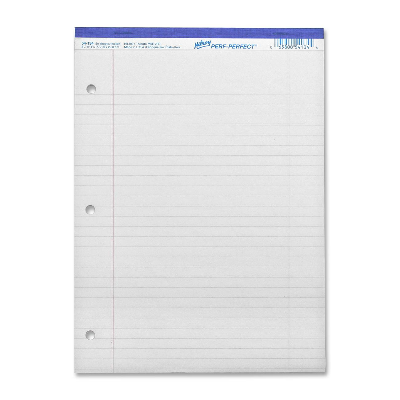 West Coast Office Supplies Office Supplies Paper & Pads