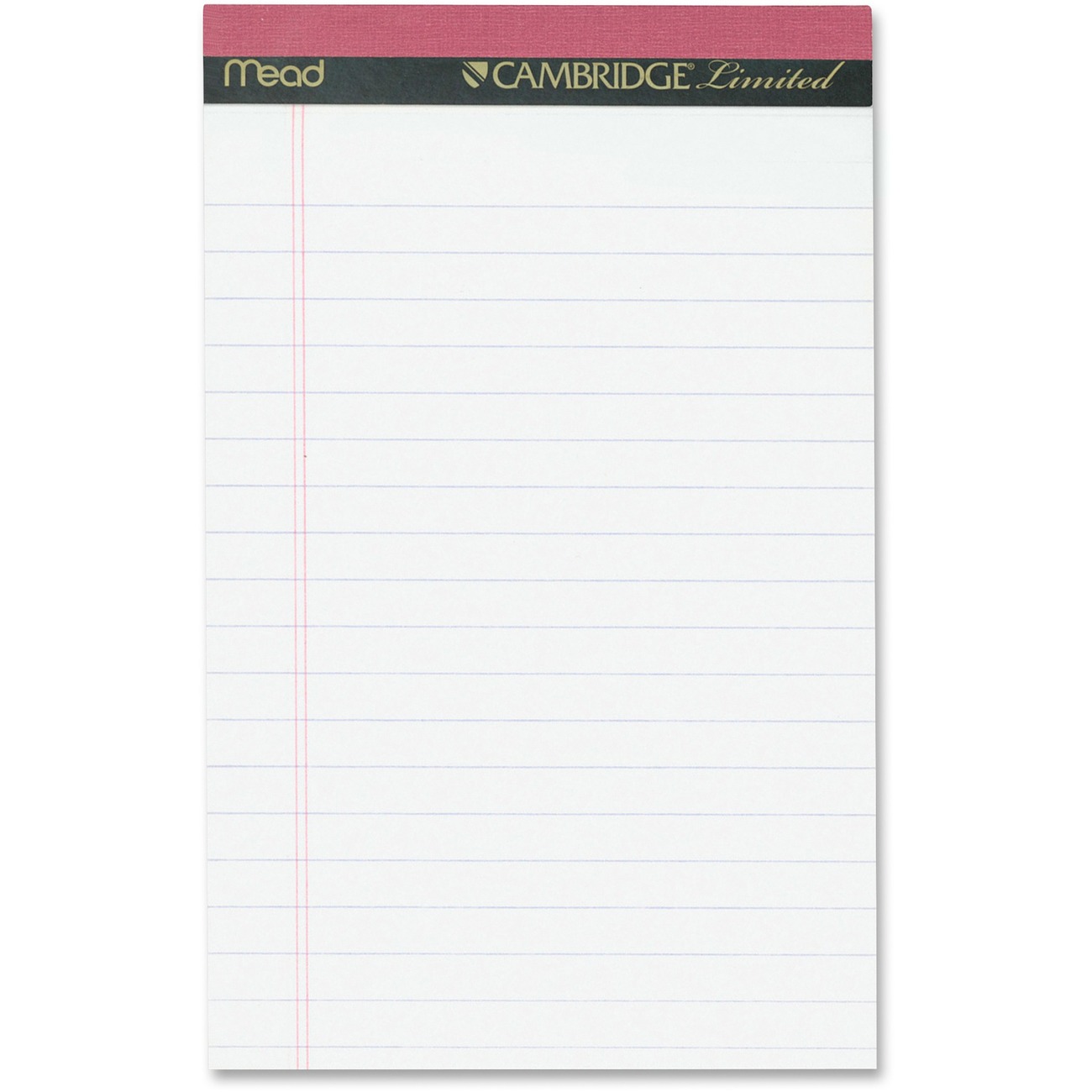 Kamloops Office Systems Office Supplies Paper & Pads Notebooks