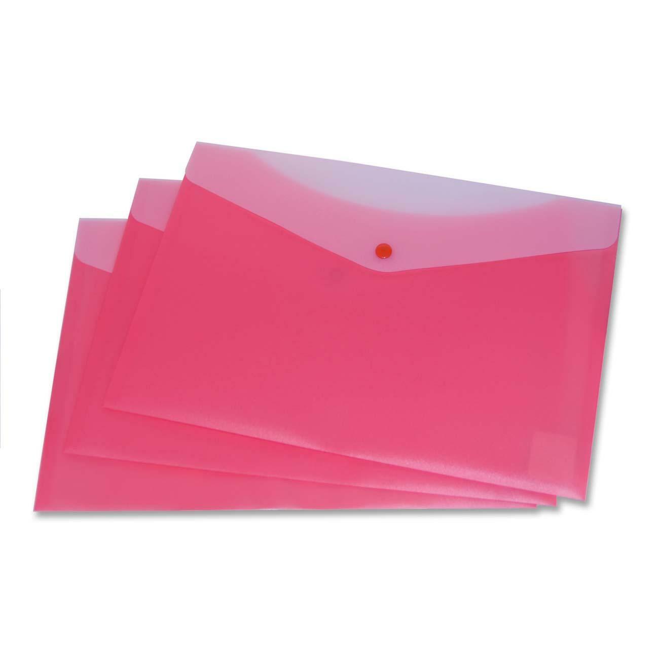 HOME Office Supplies Envelopes & Forms Envelopes Poly Envelopes VLB Letter Vinyl