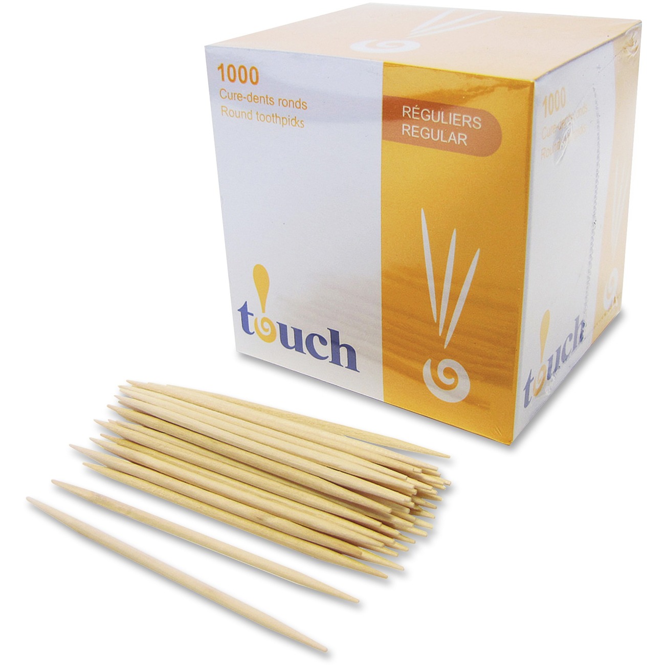 West Coast Office Supplies Breakroom Breakroom Supplies Food