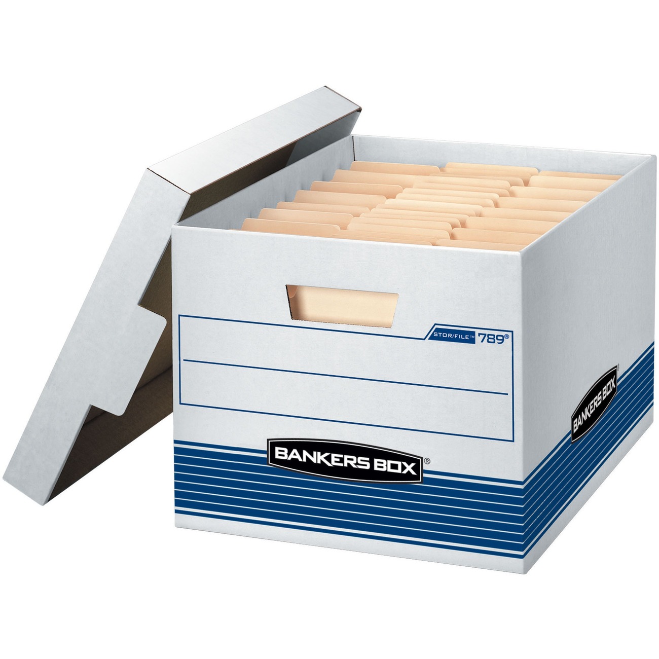 One Source Office Supplies Office Supplies Storage & Organizers