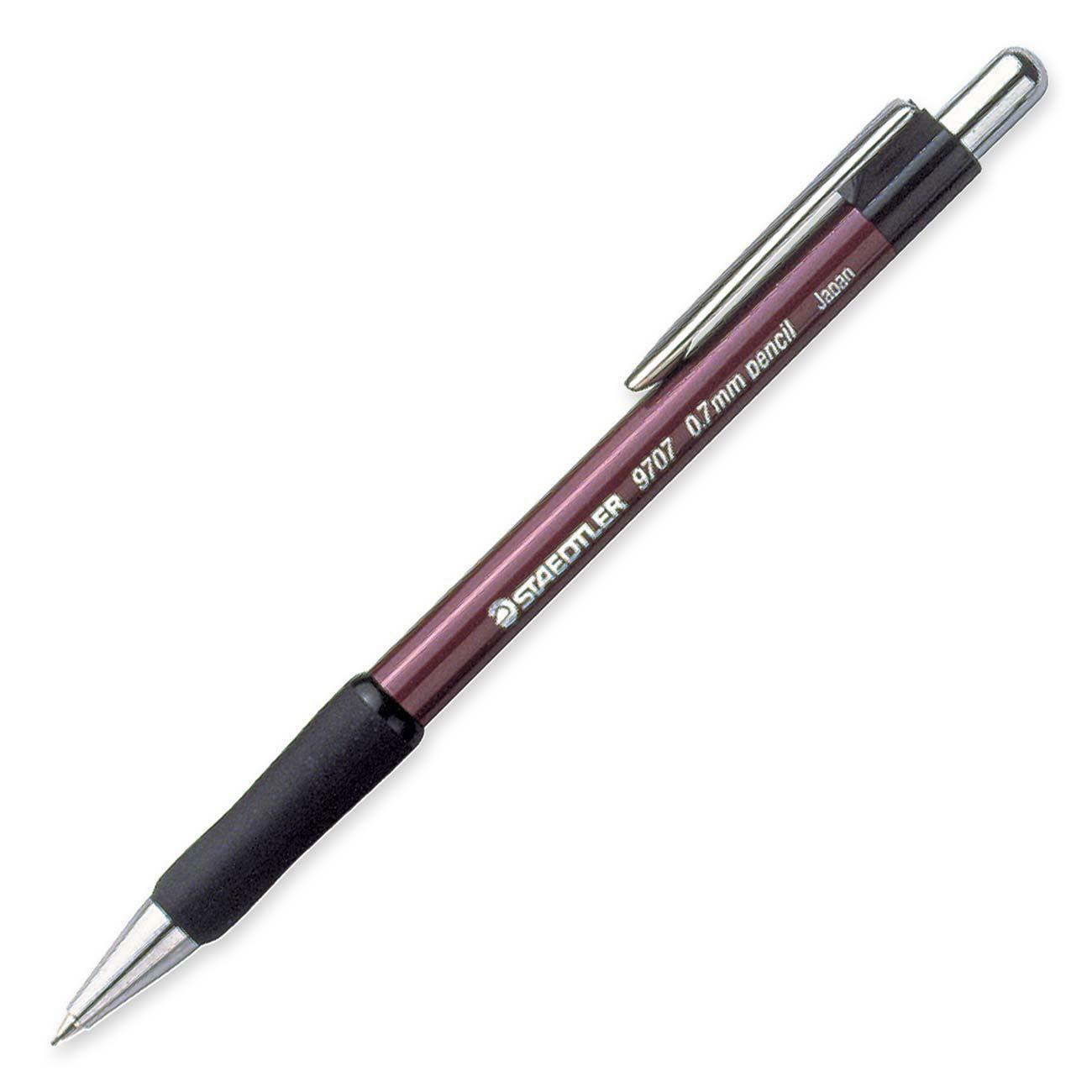 One Source Office Supplies Office Supplies Writing & Correction