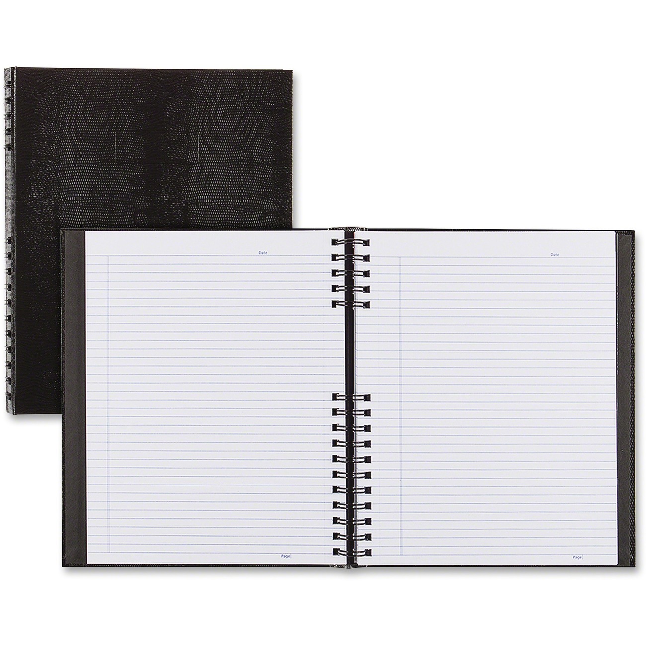 Kamloops Office Systems Office Supplies Paper & Pads Notebooks