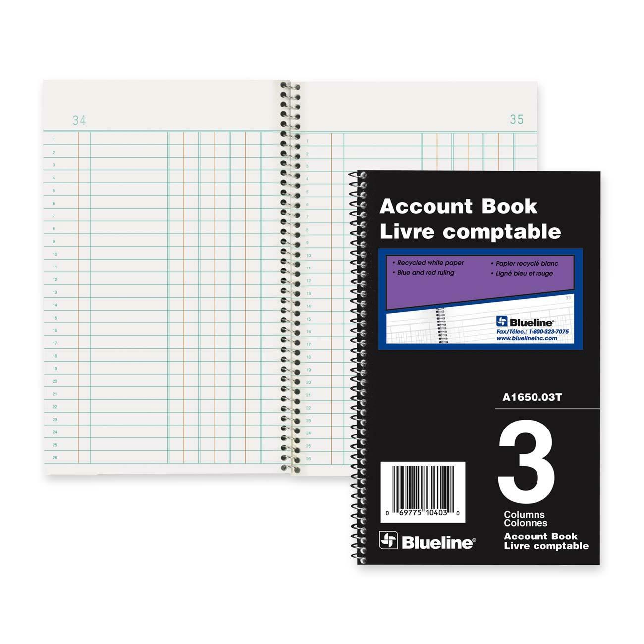 West Coast Office Supplies Office Supplies Paper & Pads