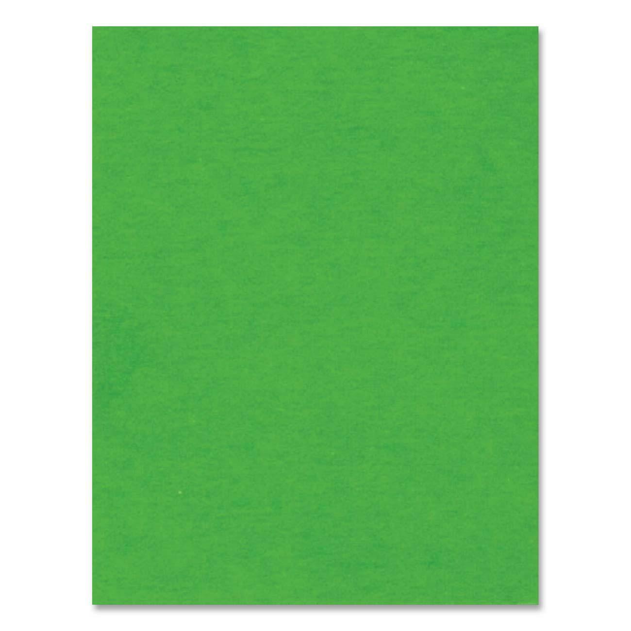 West Coast Office Supplies Office Supplies School Supplies & Art