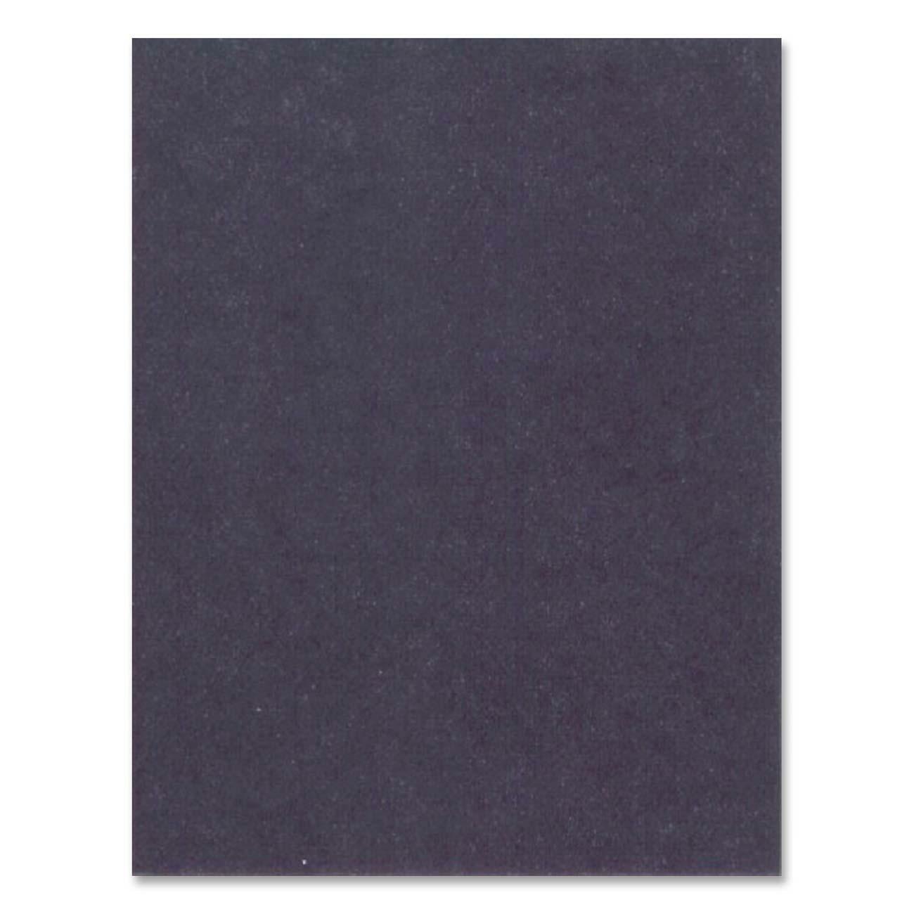 West Coast Office Supplies Office Supplies School Supplies & Art