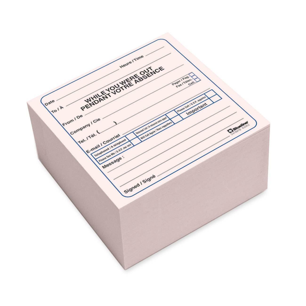 West Coast Office Supplies Office Supplies Paper & Pads