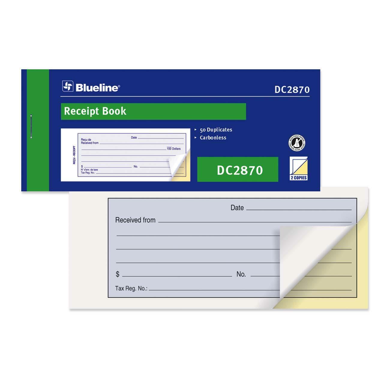 West Coast Office Supplies Office Supplies Envelopes & Forms