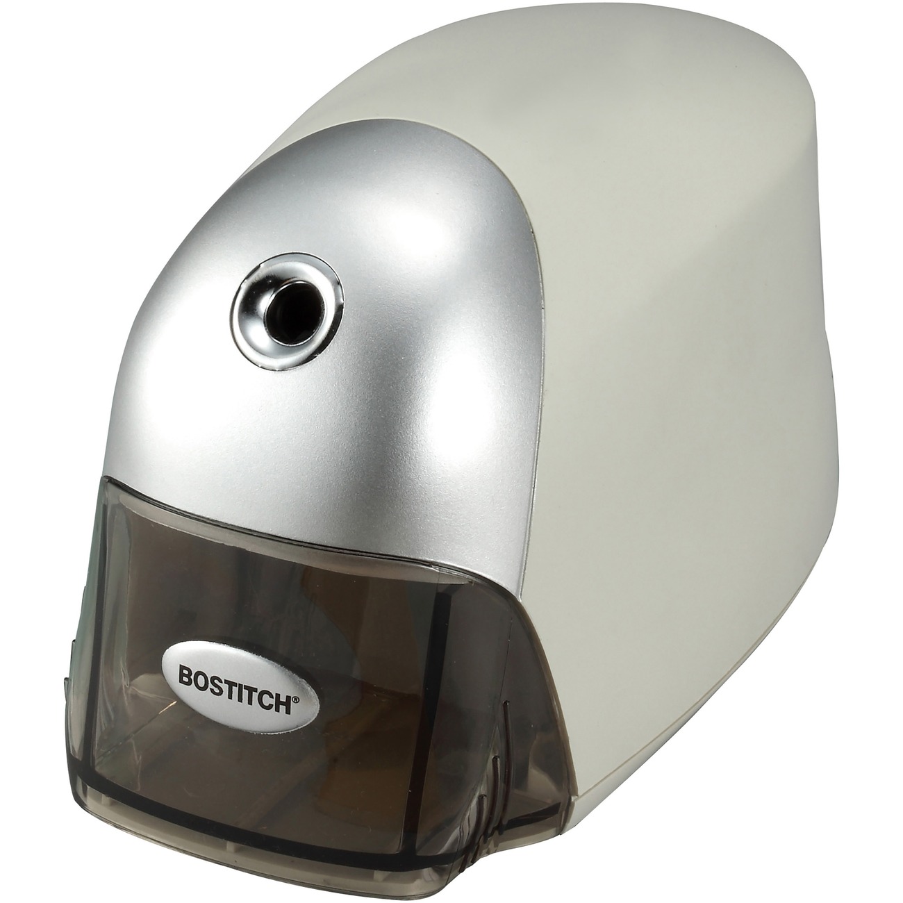 Bostitch Electric Pencil Sharpener Office Express