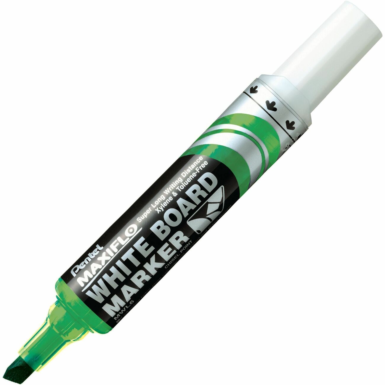 HOME Office Supplies Writing & Correction Markers & Dry Erase