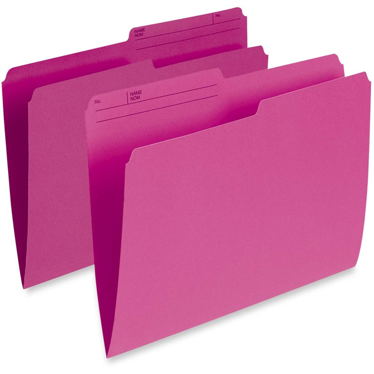 West Coast Office Supplies Office Supplies Filing Supplies File Folders Top Tab West Coast Office Supplies Office Supplies Filing Supplies File Folders Top Tab