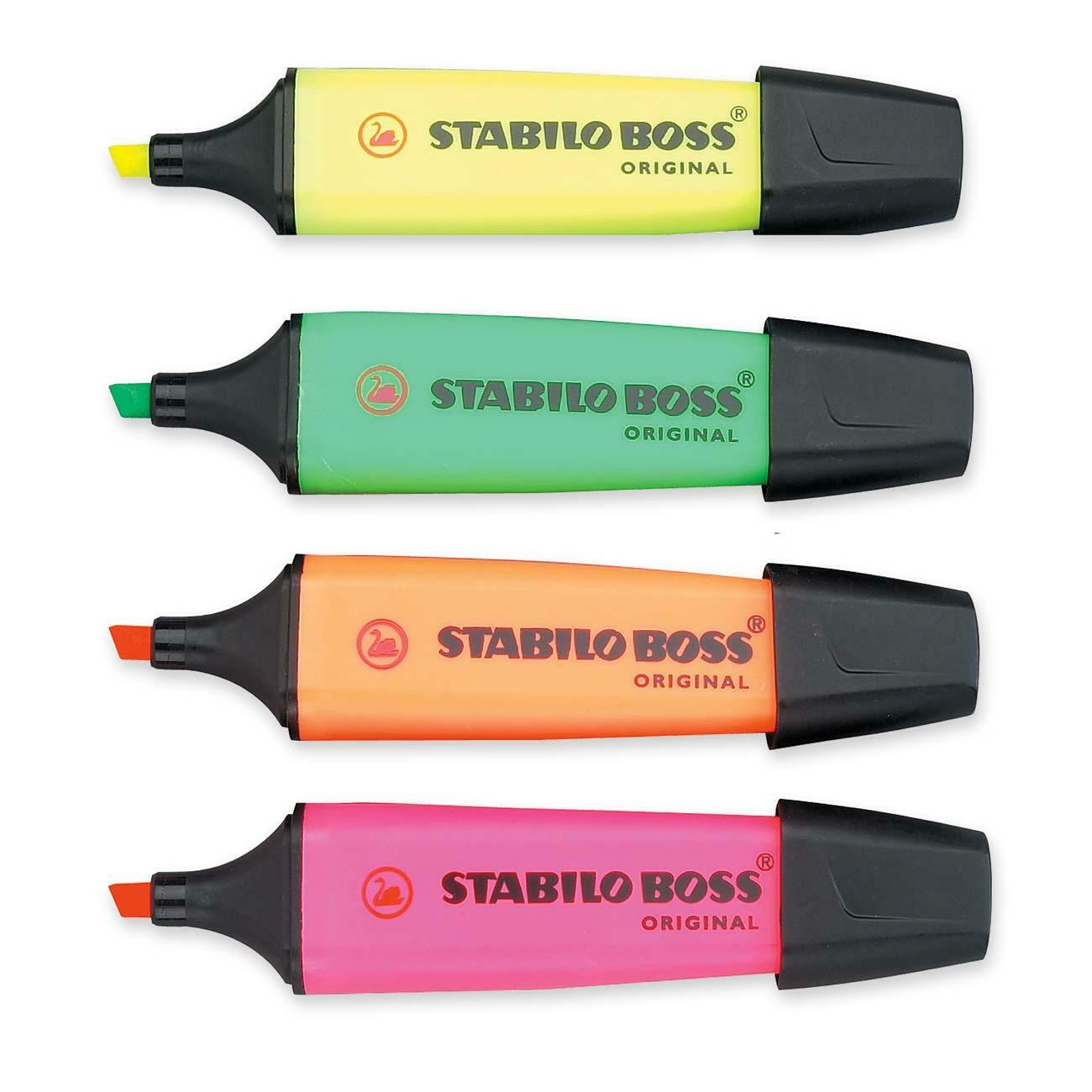 West Coast Office Supplies Office Supplies Writing & Correction