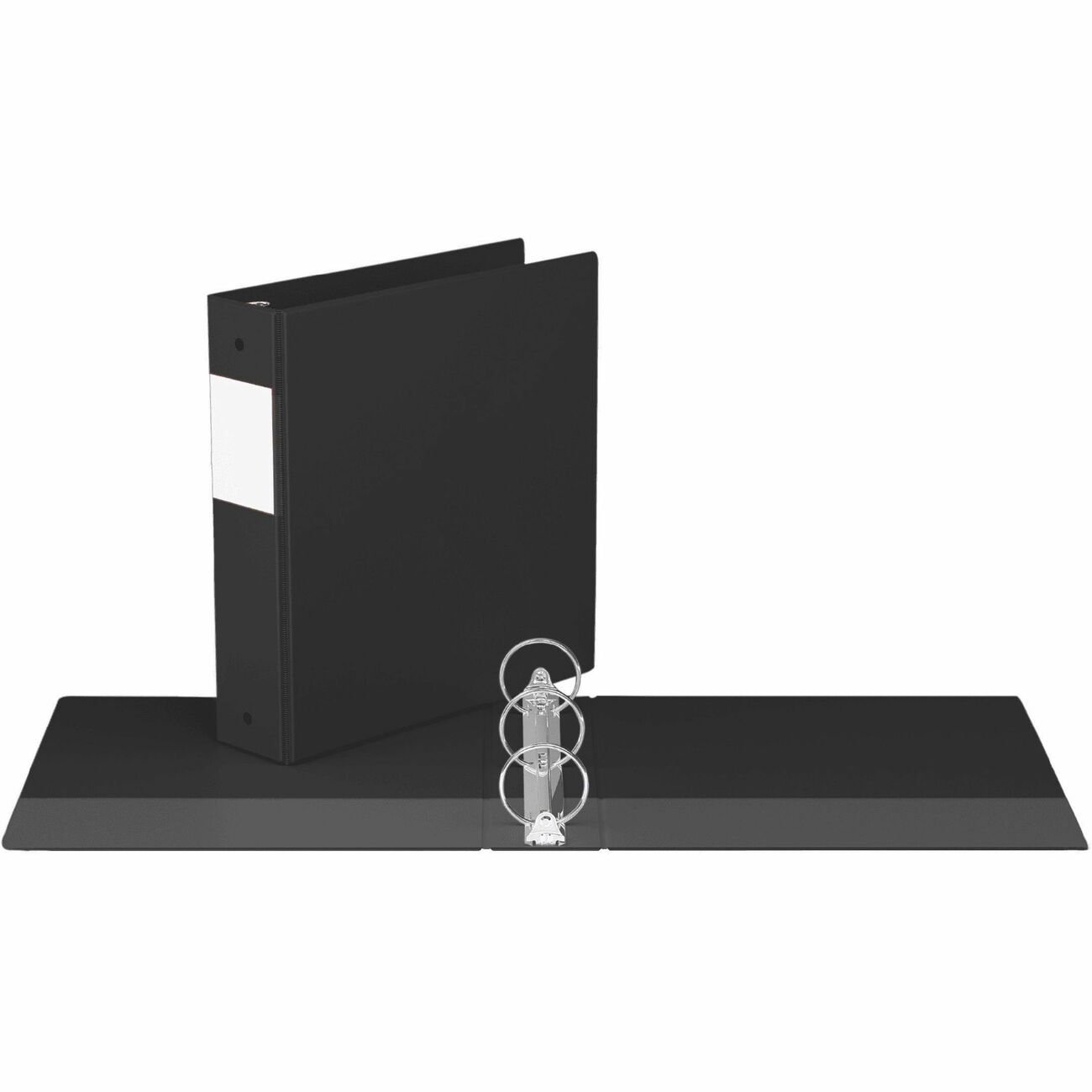 Kamloops Office Systems Office Supplies Binders & Accessories