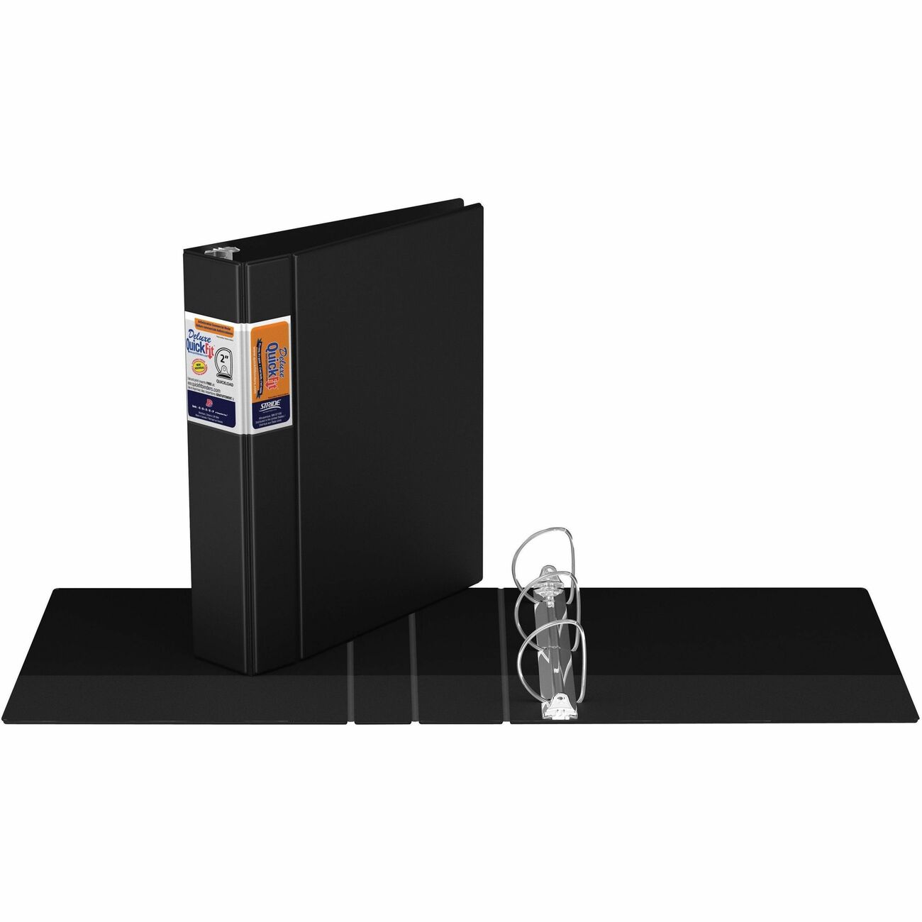 West Coast Office Supplies Office Supplies Binders & Accessories