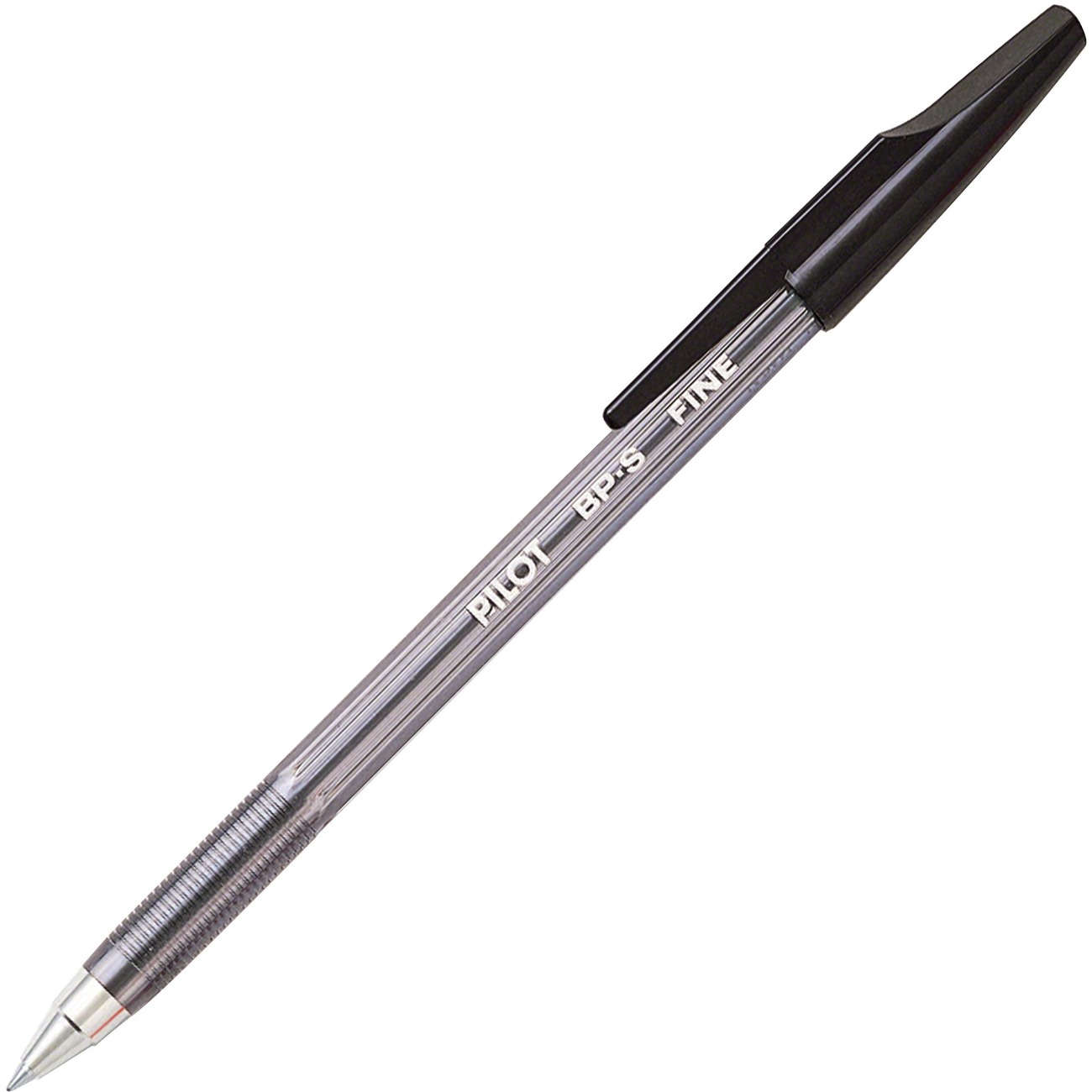 HOME Office Supplies Writing & Correction Pens & Pencils