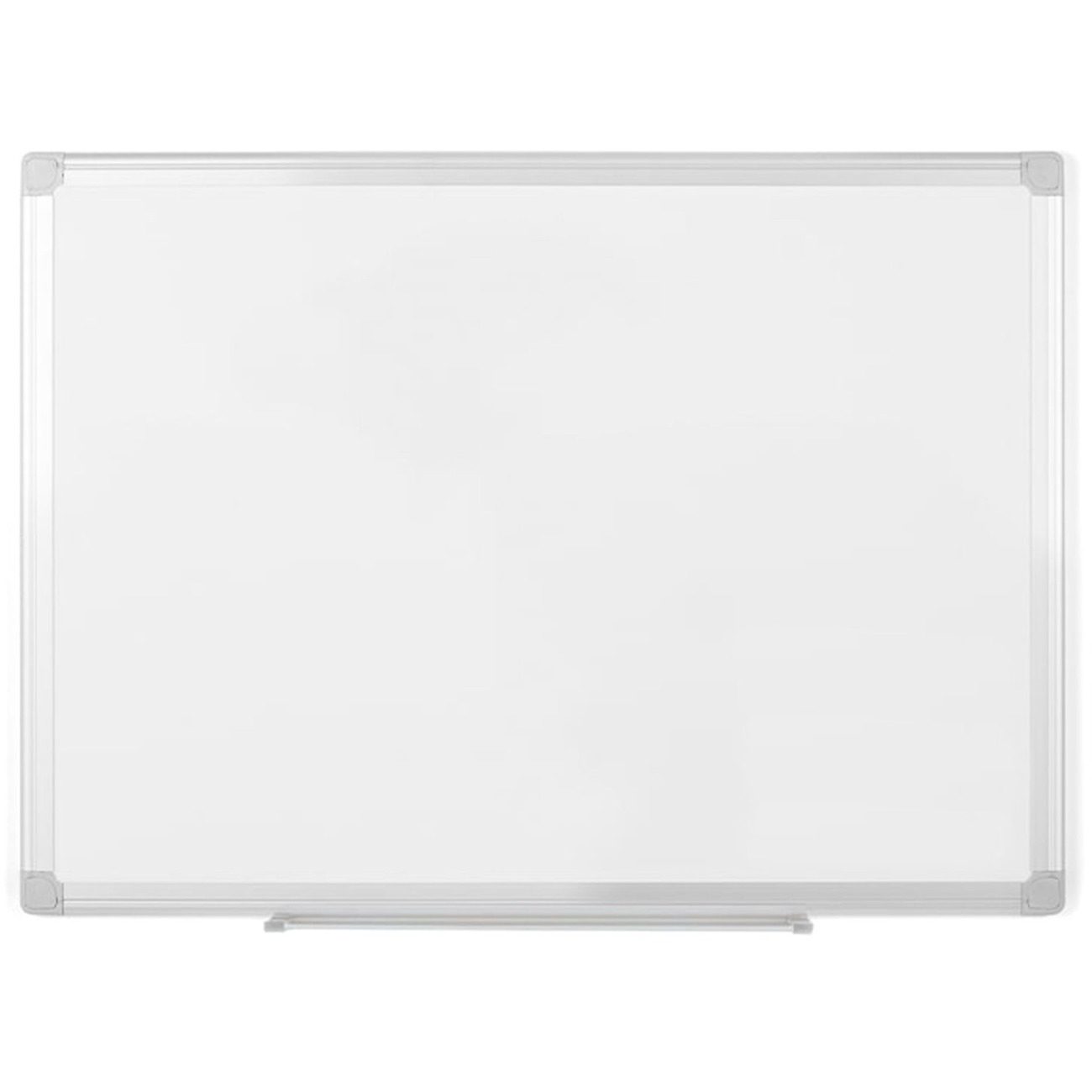 One Source Office Supplies Office Supplies Boards & Easels